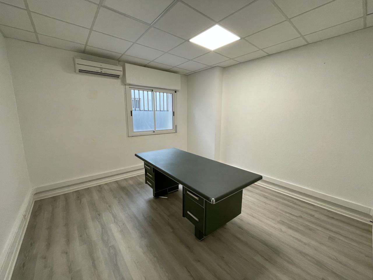 Bureau Toulouse 130m² Location bureau Toulouse Haute-Garonne OLBUR2426477 1